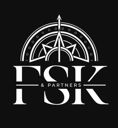 FSK & Partners